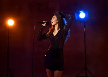 Şan Mezunu Ne İş Yapar?