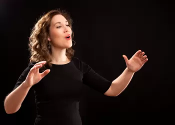 Şan Nedir? Şan Eğitimi Ne Demek?