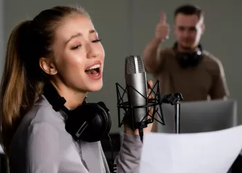 Şan ve Solfej Eğitimi Arasındaki Fark Nedir?