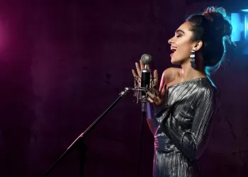 Şarkı Söylemek Bir Yetenek mi, Emek mi?