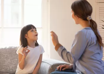 Ses Eğitimi Nedir? Ne İşe Yarar?