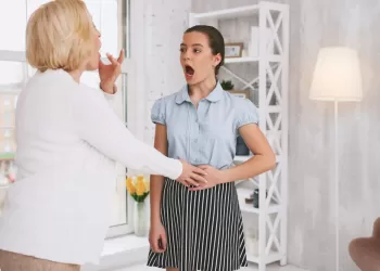 Ses Gelişimi İçin Temel Müzik Eğitimi: Siz de Bir Şarkıcı Olabilirsiniz