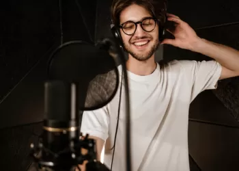 Sesimi Nasıl Geliştirebilirim?