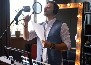 Tiz Seslere Çıkamıyorum Ne Yapmalıyım?