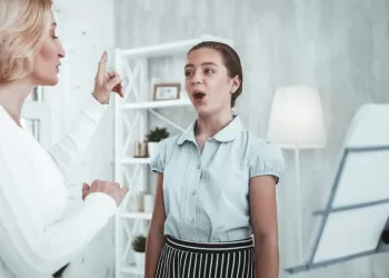 Bağcılar Şan Kursu