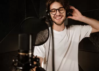 Bahçelievler Şan Kursu