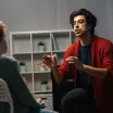 Başakşehir Şan Kursu