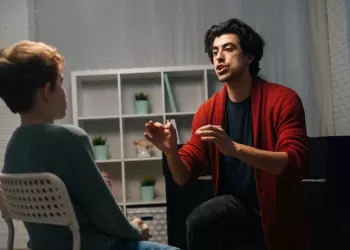 Başakşehir Şan Kursu