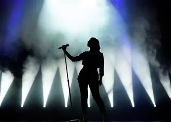 Güngören Şan Kursu