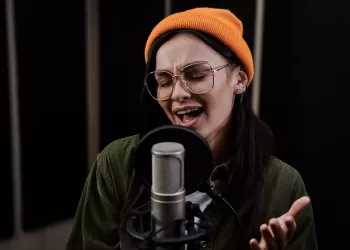 Küçükçekmece Şan Kursu