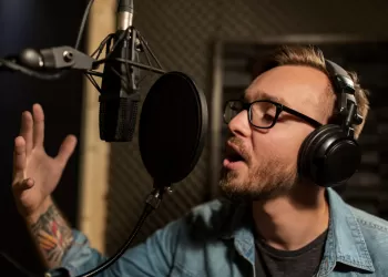 Yeşilyurt Şan Kursu