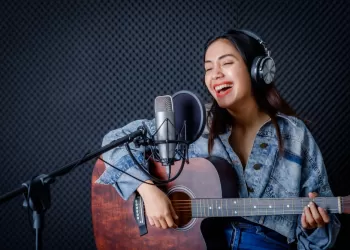 Zeytinburnu Şan Kursu