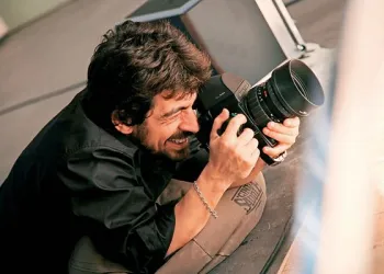 Ünlülerin Hobileri: Şöhretin Ötesindeki Tutkular