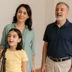 Şan Dersine Kaç Yaşında Başlanmalı? (Çocuklar ve Yetişkinler İçin İdeal Yaş Rehberi)