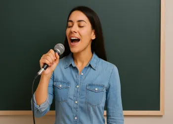 Şan Nedir? (Yeni Başlayanlar İçin En Kapsamlı Rehber)