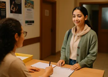 Şarkı Söylemek İçin Nereye Başvurulur? (Hedefinize Göre Tüm Seçenekler)