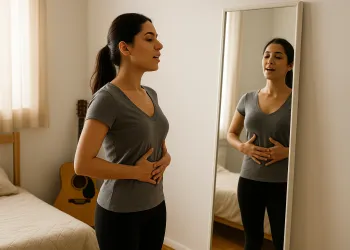 Daha Güzel Bir Sesle Şarkı Söylemek: Kanıtlanmış 7 Altın Kural