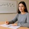 Ses Eğitimi Bölümü Kaç Yıl Sürer? (Lisans & Konservatuvar)