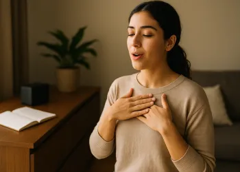 Ses Egzersizleri Ne İşe Yarar? (Hangi Egzersiz Neyi Geliştirir?)