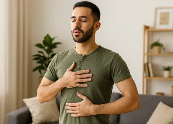 Sesiniz Nasıl Güzelleşir? (Evde Uygulanacak 10 Basit Teknik ve Egzersiz)