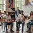 Türkiye'nin En İyi 10 Güzel Sanatlar Lisesi Müzik Bölümü