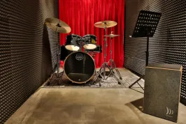 Görsel 2