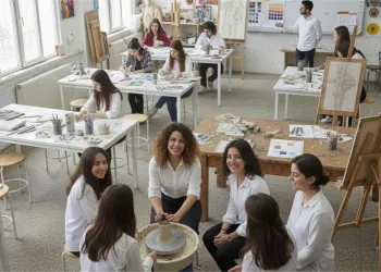 GSL Hazırlık Kursu Seçerken Dikkat Edilmesi Gerekenler