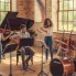 Güzel Sanatlar Lisesi Müzik Bölümü: Kapsamlı Rehber