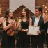 Neden Güzel Sanatlar Lisesi Müzik Bölümünü Seçmelisiniz?