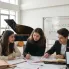 GSL Müzik Bölümü Başvuru Şartları ve Gerekli Belgeler