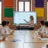 Güzel Sanatlar Lisesi Müzik Bölümü Ders Programı ve İçerikleri