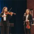GSL Müzik Bölümü Mezunları Ne İş Yapar? Kariyer Fırsatları
