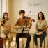 Güzel Sanatlar Lisesi Müzik Bölümü Taban Puanları (2025 Güncel)