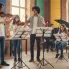 Güzel Sanatlar Lisesi ve Anadolu Lisesi Arasındaki Farklar
