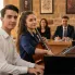 Güzel Sanatlar Lisesi Müzik Bölümü Yetenek Sınavı Nasıl Kazanılır?