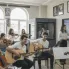 İstanbul'daki Güzel Sanatlar Liseleri Müzik Bölümü ve İmkanları
