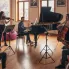 İstanbul'daki Güzel Sanatlar Liseleri Müzik Bölümü Olan Okullar