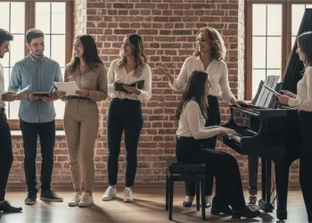 Hangi Üniversitede Hangi Şan Hocası Ders Veriyor? (Eğitmen Kadroları)