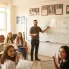 Müzik Teorisi ve Solfej: Müzik Bölümünün Temel Taşları