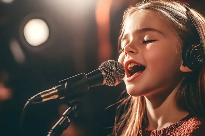 özel şan dersi fiyatları