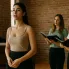 Güzel Sanatlar Lisesine Hazırlık: Şan Akademi Müzik Kursları Detaylı İncelemesi