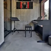 San Dersi Fiyatlari 11