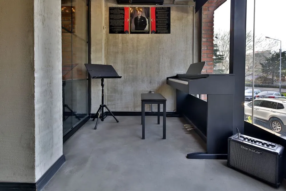 San Dersi Fiyatlari 11