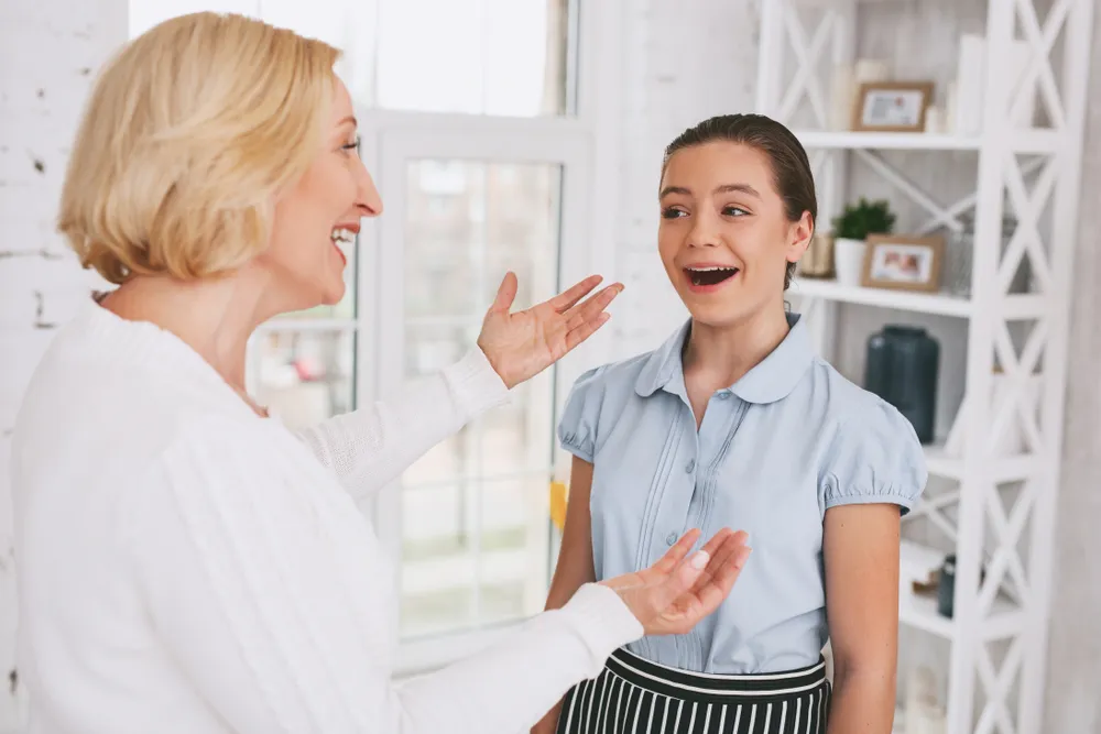 meb onaylı şan kursu