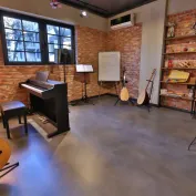 San Kursu Fiyatlari 17