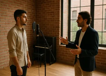 Şan Özel Ders Saatlik Ücret