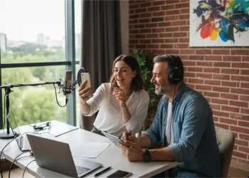 Şan Özel Ders Sonrası Destek