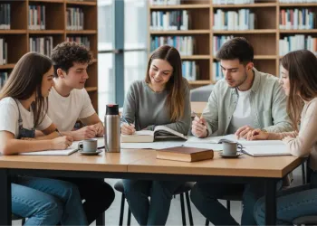 Şan Bölümü Hazırlık Kursu Fiyatları 2026: Bütçenize Uygun Seçenekler