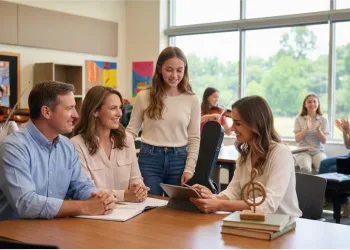 Veliler İçin Güzel Sanatlar Lisesi Müzik Bölümü Rehberi