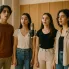 Size En Yakın Güzel Sanatlar Lisesi Müzik Bölümünü Bulun